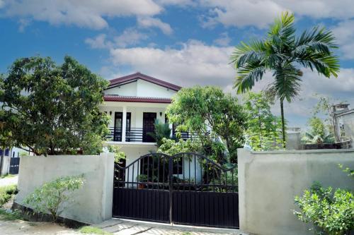 Mirissa Apartment | River Home Stay