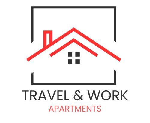 Borgatella Apartment | River View Apartment - TWA