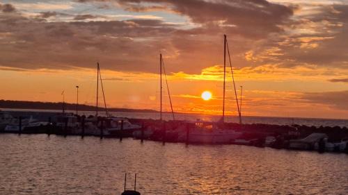 Bastad Villa | Rivera Hill