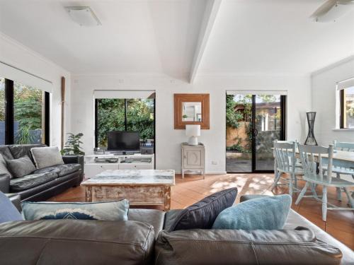 Margaret River House | Riverside Margaret River