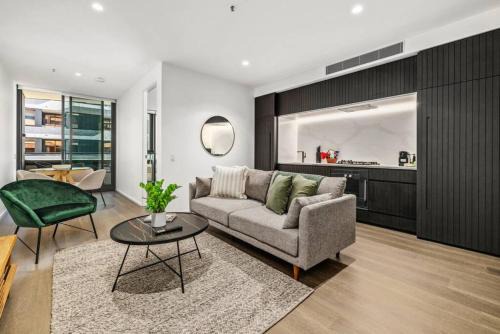 Abbotsford Apartment | Riverview Parkhouse Abbotsford