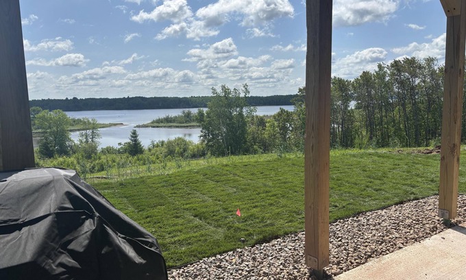 Duluth House | RiverWest Kayak View -Brand New -Dog Friendly