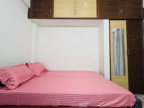 Electronics City Apartment | RM living spaces 302