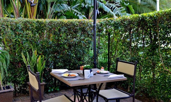 Nelspruit Hotel | Road Lodge Mbombela