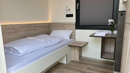 Theessen Hotel | Roatel Möckern A2 my-roatel-com