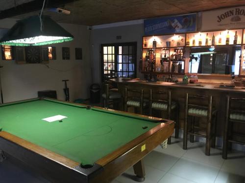 Paarl House | Robert's Place Paarl