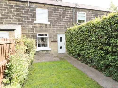 Beeley House | Robin Cottage - 2 The Meadows