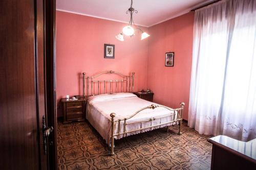 Boville Ernica Apartment | Roby's Appartamento Boville Ernica