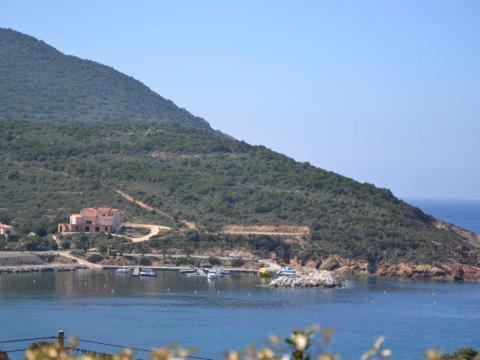 Galeria Apartment | Roc A Mare