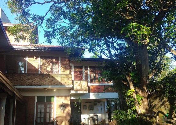 Pita Kotte House | Roche's Cozy Corner R-1 Upper Level