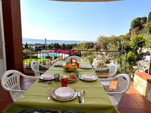 Isola Villa | Rock Garden Villa by Ortigia Apartments