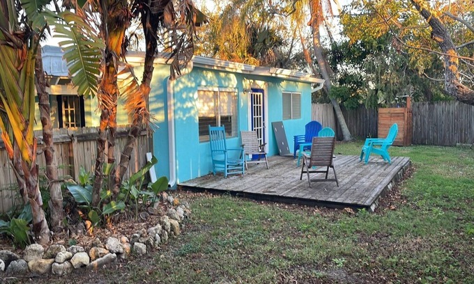 Rock Ridge House | Rock Ridge lll. Close to everything.