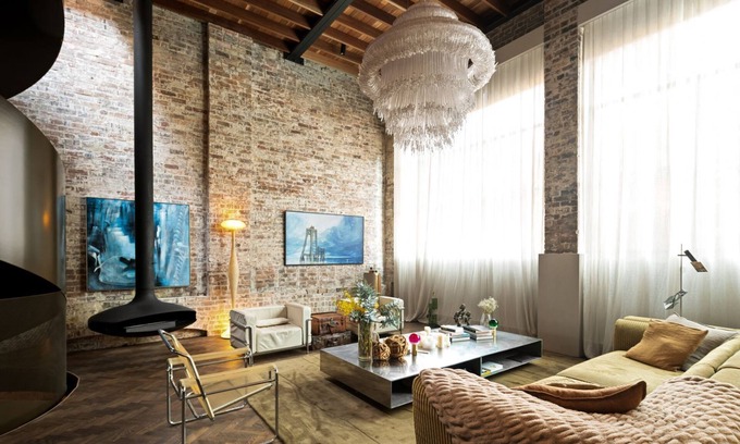Surry Hills House | Rockstar, Surry Hills I30