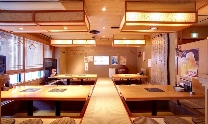 Matsuyama Hotel | Roco Inn Okinawa