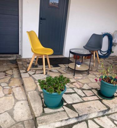 Nazare Apartment | Rolo House