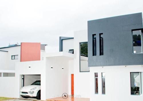 Berea House | Roloma Property