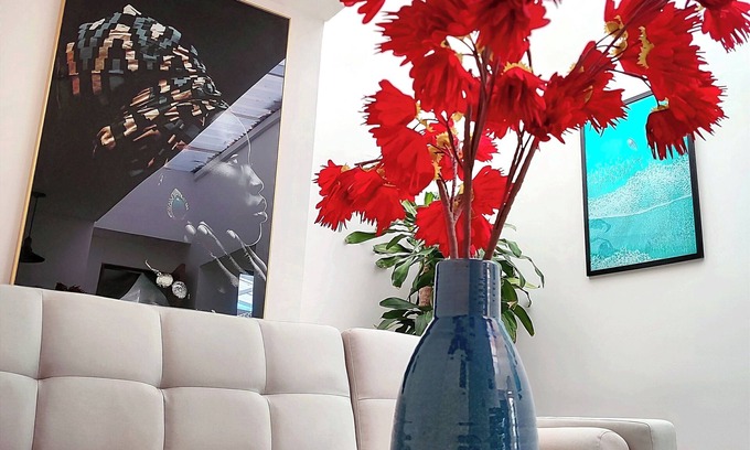 Los Martires Hotel | Rolos Apartamentos Amoblados