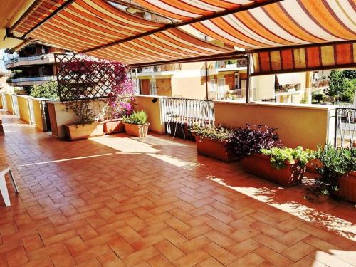 Zona XIX Casal Morena Apartment | Roma, Aeroporto Ciampino e Castelli Romani