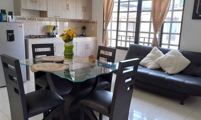 La Estrella Apartment | Roma Apartment