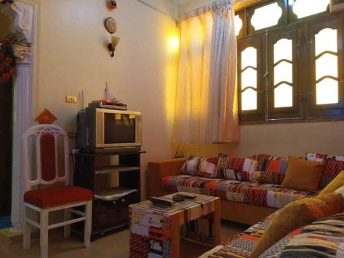 Aswan Apartment | Roma House