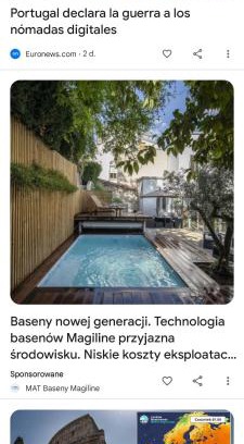 Los Gavilanes Apartment | Romantic Atlantic
