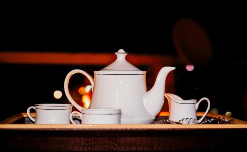 Bullawala Apartment | ROMANTIC GETAWAY! Dehradun's Most Lovely Homestay"
