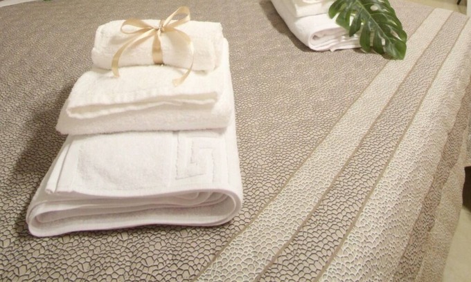 Barletta Bed & Breakfast | Romantica stanza\monolocale giusta per vacanze relax, a minuti