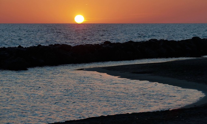 Fiumicino House | Rome Airport Inn