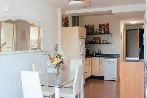 El Rompido Apartment | Rompido 118