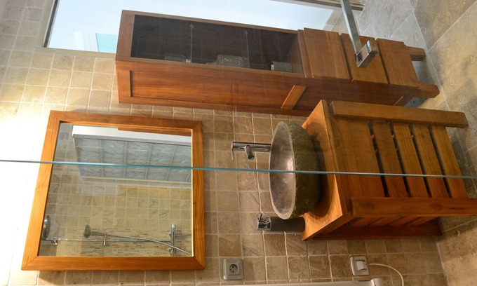 Montbazin House | ROOM FOR RENT NEAR THAU POND AND BALARUC LES BAINS