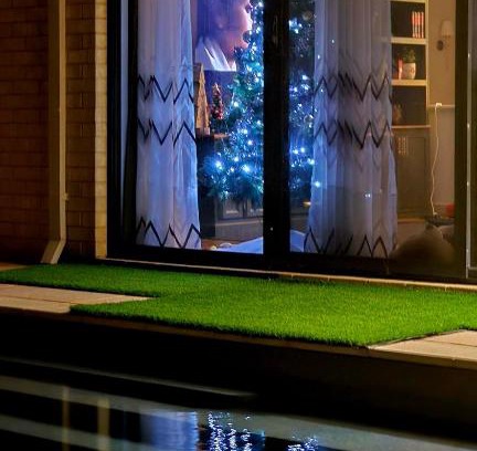 Beeliar House | Room in House - Joyful Living, Stylish Comfort Near Perths Best Attractions