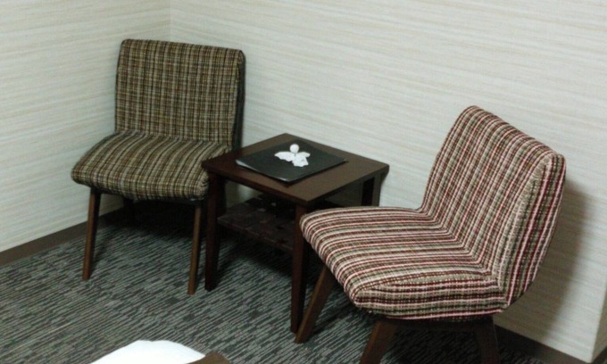 Furano Hotel | Room of your choice All rooms nonsmoking | Ro/Furano Hokkaidō