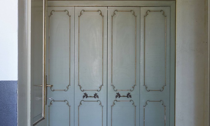 Reggio nell'Emilia Bed & Breakfast | Room rentals Reggio Emilia | démodé studio