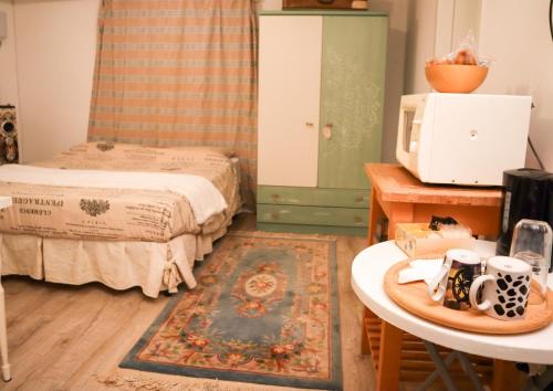 Novara House | Room Sweet Room