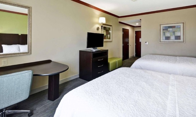 Central City House | Room w/ Refined Elegance! Best for Groups!