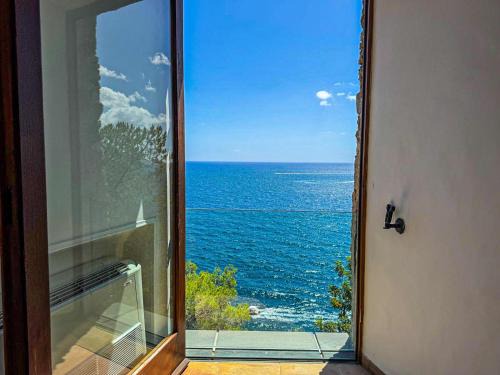 Maiori House | Rooms hub Torre di Cesare