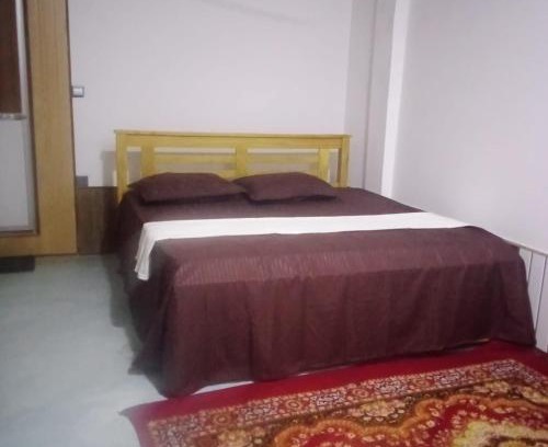 Illukkumbura House | Rooms
