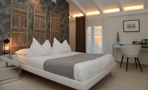 Reggio nell'Emilia House | ROOMS,REGGIO AFFITTACAMERE con Bagno Privato, TV, Clima , Wi-Fi