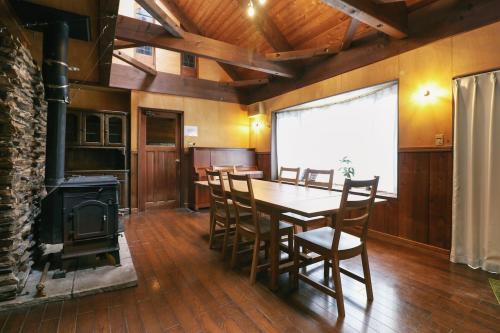 Takagi Apartment | Roopt松島高城町駅前