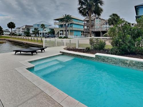 Terramar Beach House | Rose By The Bay