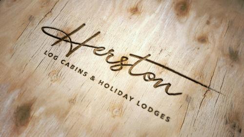 Swanage House | Rose Cottage