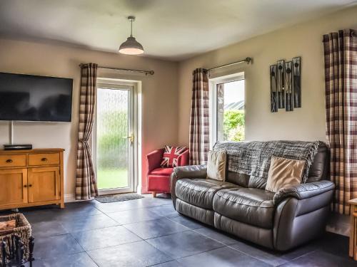 Ireby House | Rosedean