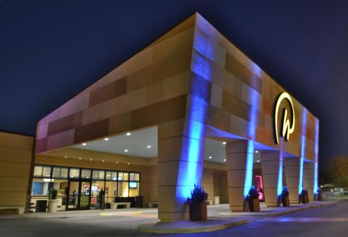 Florida Central Atlantic Coast Hotel | Rosen Inn International Near The Parks
