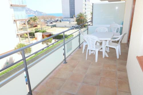 Santa Margarida Apartment | Roses I