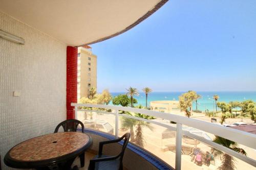 Netanya Apartment | Royal Beach Front Apartments