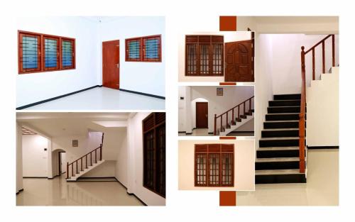 Aturuwella House | Royal Nest Bentota