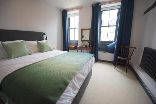 Cartmel Hotel | Royal Oak Pub