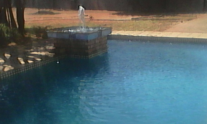 Livingstone Cabin | Royal Olympia Lodges and Safaris