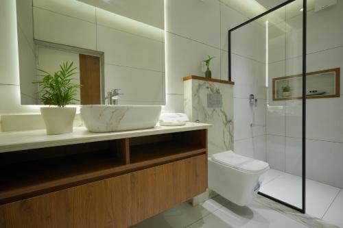 Kolenchery Apartment | Royale Suites