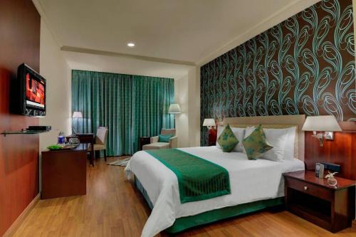 Hyderabad Hotel | Royalton Hyderabad Abids